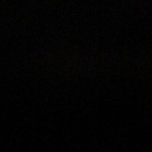 Meet your Posher, Ecliffe